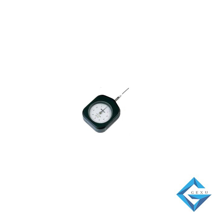 觸點壓力計 546 系列 DTG 標(biāo)準(zhǔn)型  30mN - 300mN  546-114